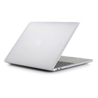 muvit-apple-macbook-pro-14.2-m2-cover