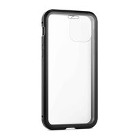 muvit-screen-protector---iphone-11-pro-max-magnetic-case
