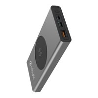 muvit-for-change-10w---output-usb-a---usb-c-10000mah-wiresless-power-bank