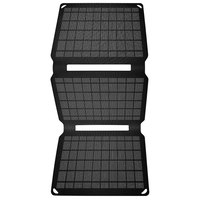 muvit-for-change-15w-solar-charger