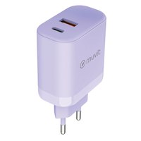 muvit-for-change-36w---pd-45w-usb-a-and-usb-c-wall-charger