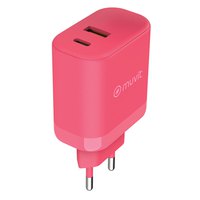 muvit-for-change-36w---pd-45w-usb-a-and-usb-c-wall-charger
