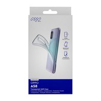 myway-oppo-a58-4g-fall