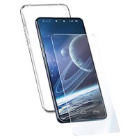 myway-displayschutzfolie---oppo-a58-hulle-4g