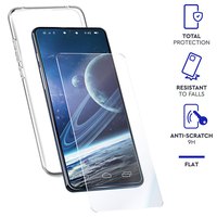 myway-displayschutzfolie---oppo-a77-5g-a57-hulle-5g