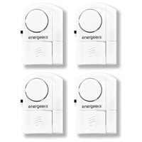 energeeks-pack-of-4-opening-alarms-for-doors-and-windows