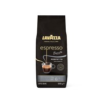 lavazza-cafe-en-grano-espresso-barista-perfetto-500g