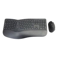conceptronic-teclado-y-raton-inalambricos-orazio-2