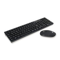 conceptronic-orazio-wireless-keyboard-and-mouse