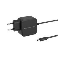 conceptronic-chargeur-mural-usb-c-ozul04be-67w