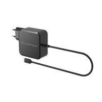conceptronic-chargeur-mural-usb-c-ozul05be-100w