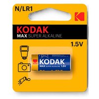 kodak-max-1.5v-n-lr1-alkaline-battery