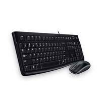 logitech-mk120-mouse-and-keyboard