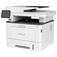 pantum-bm5115fdw-multifunctioneel-printer