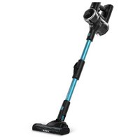 Prixton Flex Ultimate 350W Broom Vacuum Cleaner