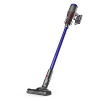 Prixton Sirocco 350W Broom Vacuum Cleaner