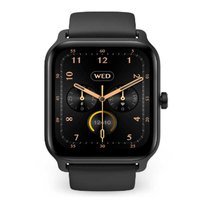 Prixton SWB29 smartwatch