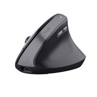 trust-bayo-ll-wireless-ergonomic-mouse