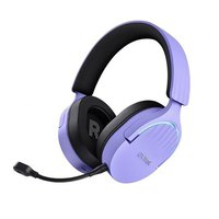trust-auriculares-gaming-inalambricos-gxt-491