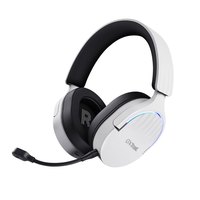 trust-auriculares-gaming-inalambricos-gxt-491
