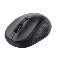 trust-primo-wireless-mouse