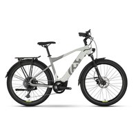 husqvarna-bikes-bicicletta-elettrica-pather-2-gent-27.5-11s-m550-2024