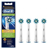 braun-oral-b-pro-cross-action-electric-toothbrush-refills-4-units