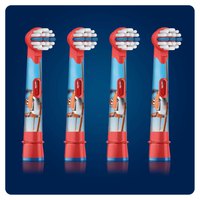 braun-oral-b-trizone-electric-toothbrush-refills-4-units