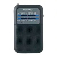 daewoo-dw1008bk-portable-radio