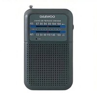 daewoo-dw1008gr-portable-radio