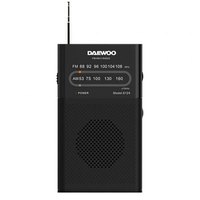 daewoo-dw1027-portable-radio