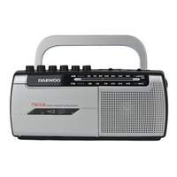 daewoo-dw1107-portable-radio