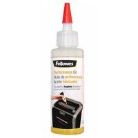 fellowes-aceite-lubricante-3608501