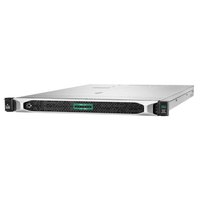 hpe-proliant-dl360-gen10-plus-intel-xeon-silver-4314-32gb-server