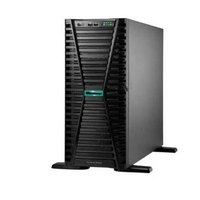 hpe-proliant-ml110-gen11-intel-xeon-bronze-3408u-32gb-server