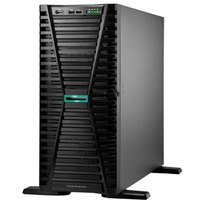 hpe-proliant-ml110-gen11-intel-xeon-silver-4410y-32gb-server