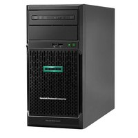 hpe-proliant-ml30-gen10-plus-intel-xeon-e-2314-16gb-v4-server