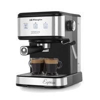 orbegozo-ex-5210-espresso-coffee-maker