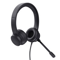 trust-25088-ayda-usb-headphones-with-microphone