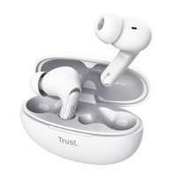 trust-auriculares-true-wireless-25172