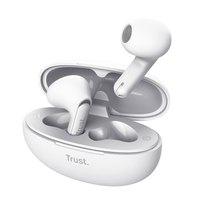 trust-auriculares-true-wireless-25173