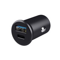 trust-25197-car-charger