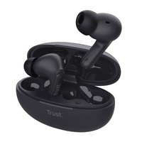 trust-25296-true-wireless-headphones