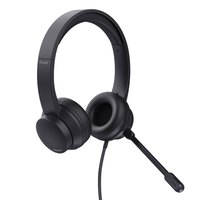 trust-ayda-jack-3.5-headphones-with-microphone