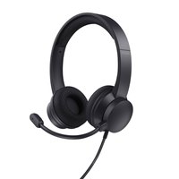 trust-ayda-usb-headphones-with-microphone