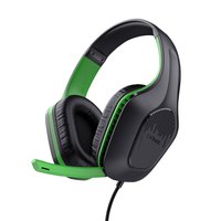 trust-auriculares-gaming-gxt-415-zirox-xbox