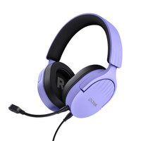 trust-auriculares-gaming-gxt-489-fayzo