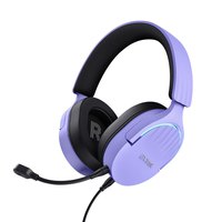 trust-auriculares-gaming-gxt-490-fayzo