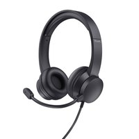trust-hs-150-jack-3.5-headphones-with-microphone