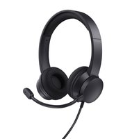 trust-hs-260-usb-headphones-with-microphone